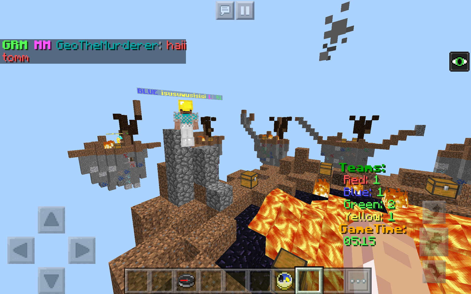 Screenshot_2018-08-18-15-15-36.png