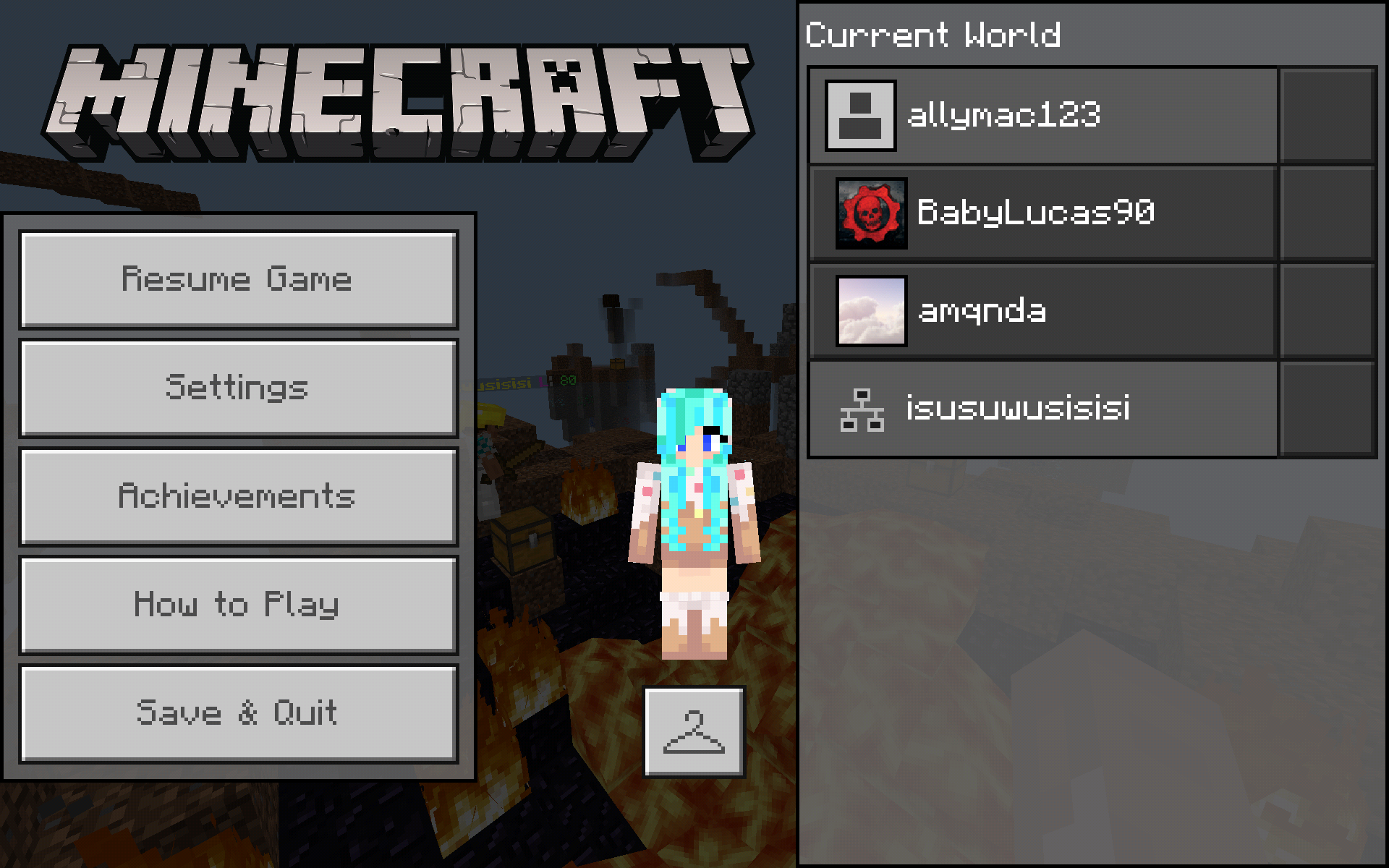 Screenshot_2018-08-18-15-16-47.png