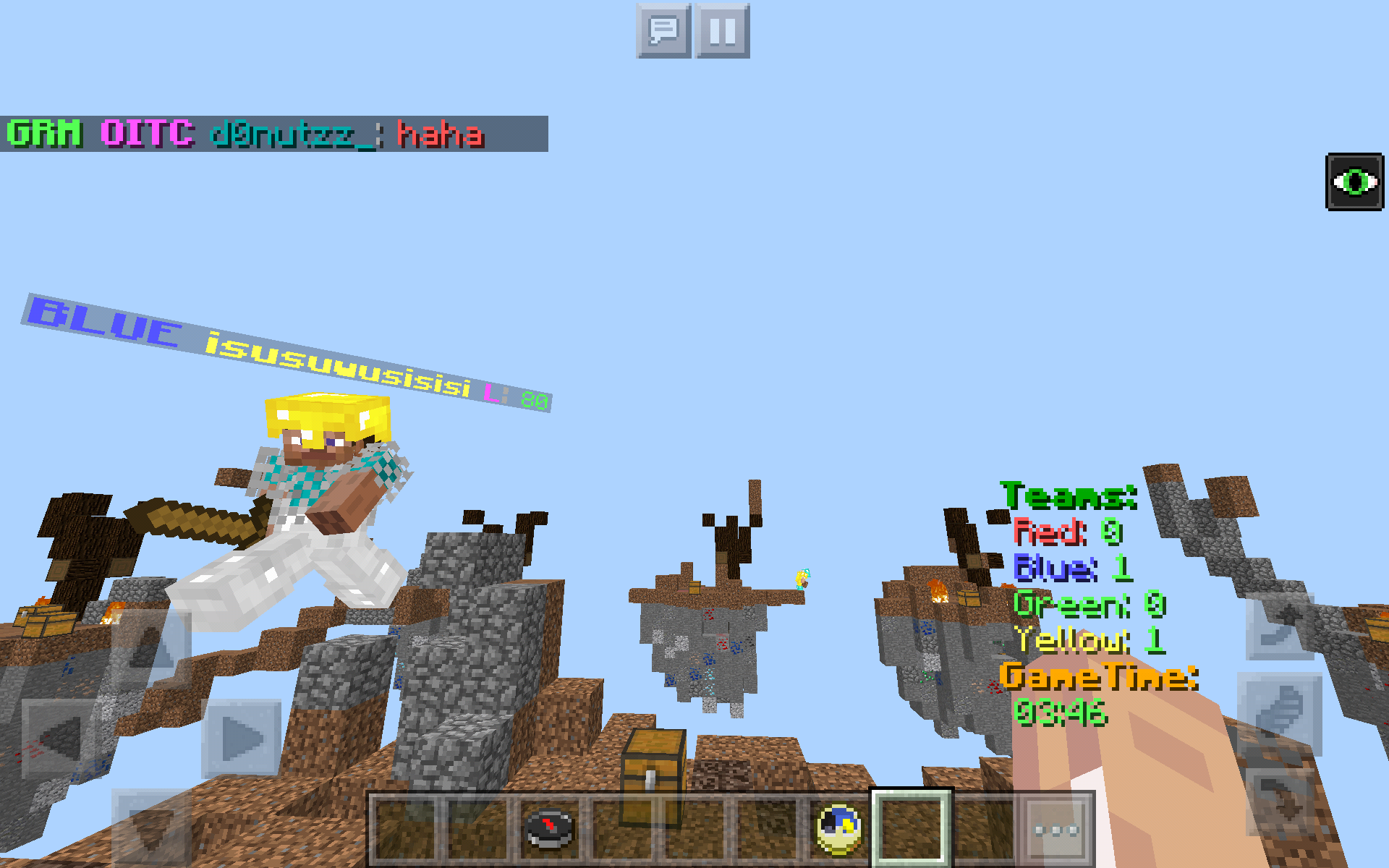 Screenshot_2018-08-18-15-17-05.png
