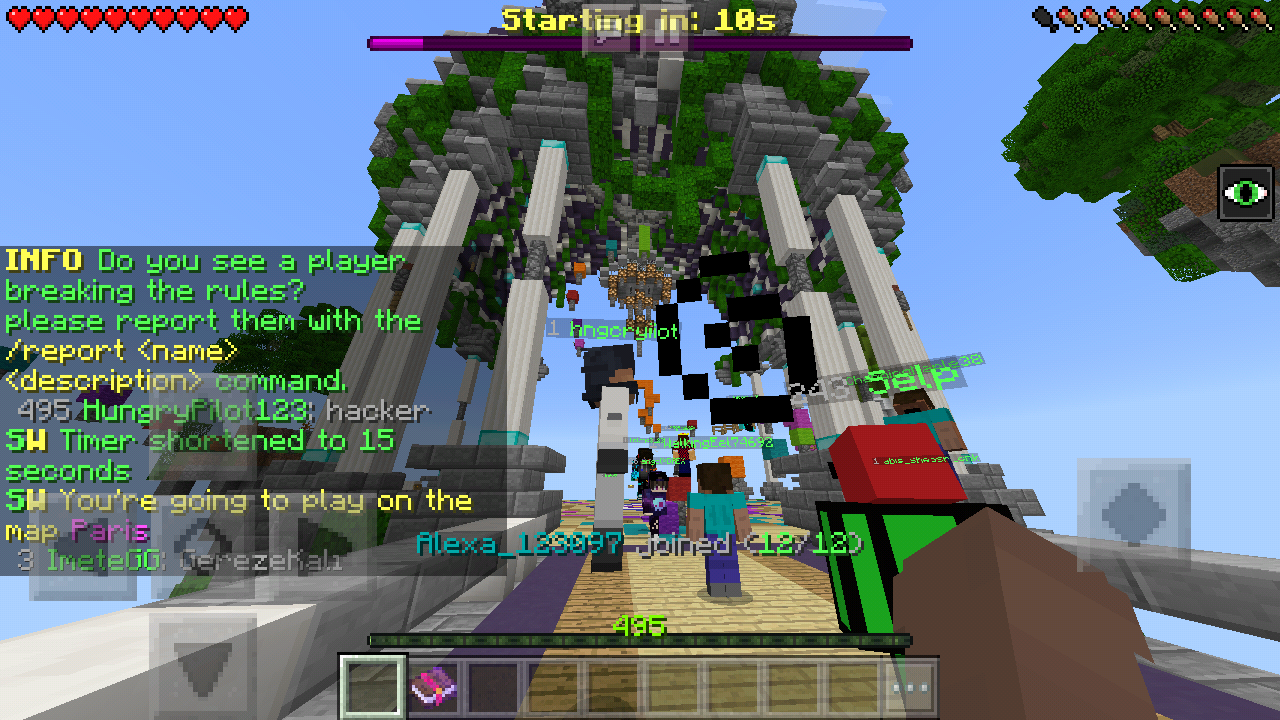 Screenshot_2018-08-18-15-31-32-140_com.mojang.minecraftpe.png