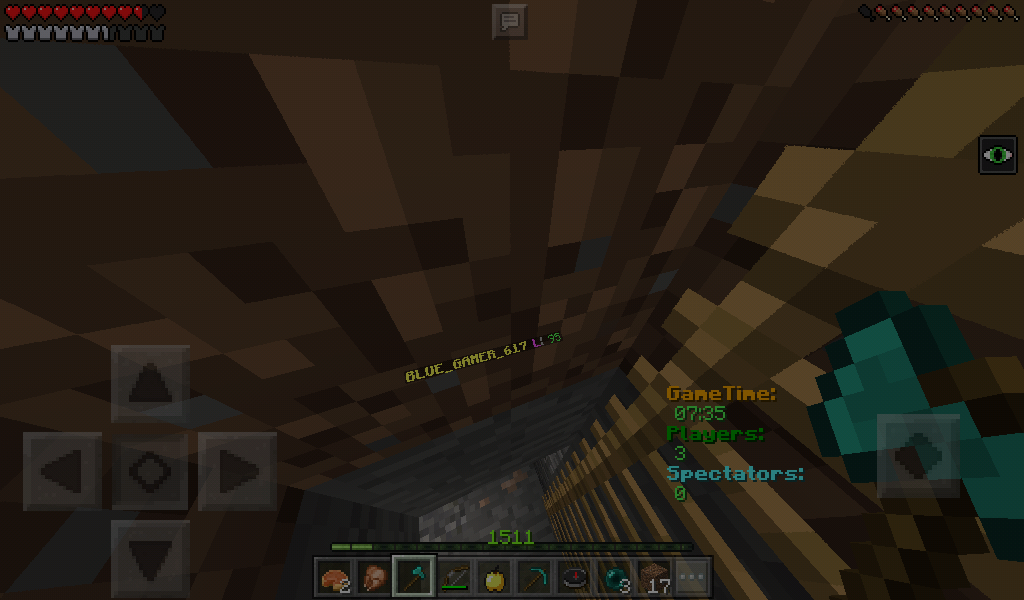 Screenshot_2018-08-18-18-15-33.png