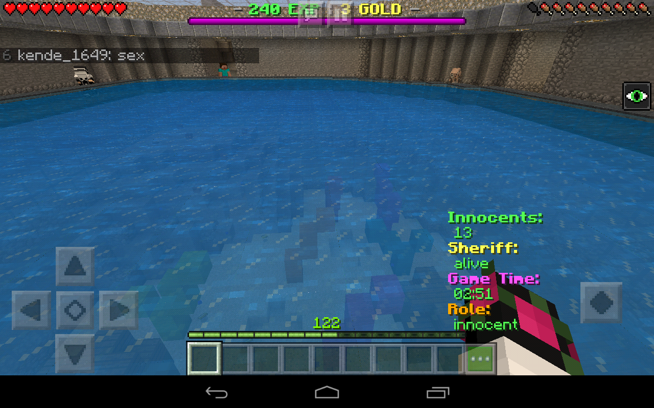 Screenshot_2018-08-18-18-48-14.png