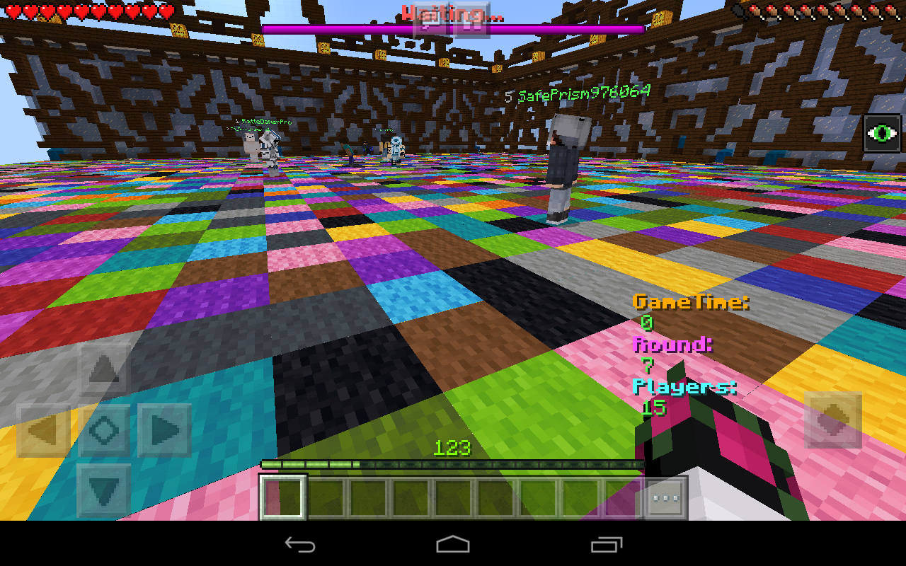 Screenshot_2018-08-18-19-23-46.png