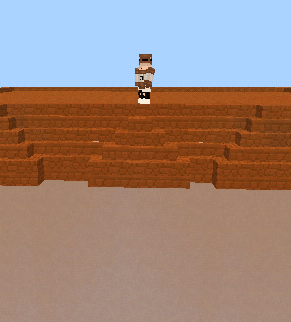 Screenshot_2018-08-18-19-41-44-1.png