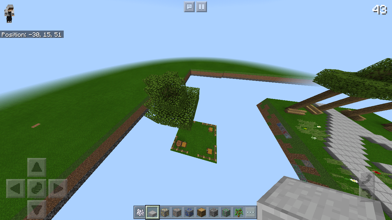 Screenshot_2018-08-18-19-41-57.png