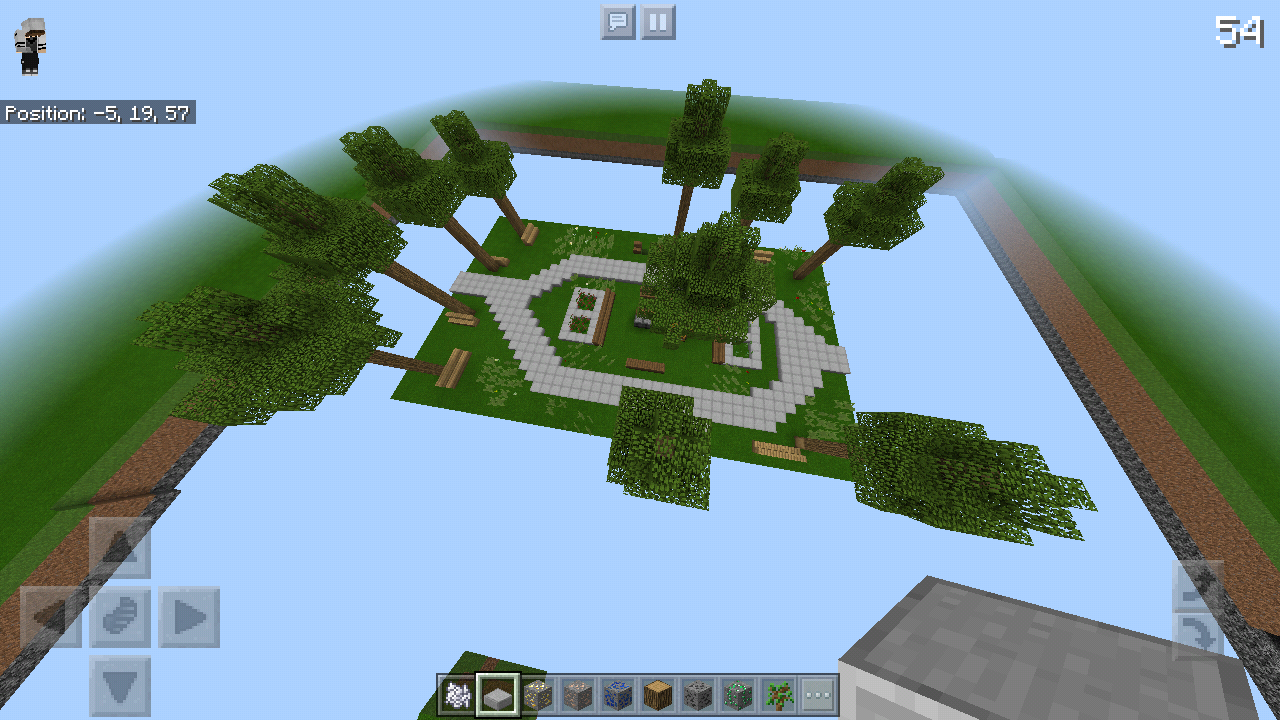 Screenshot_2018-08-18-19-42-04.png