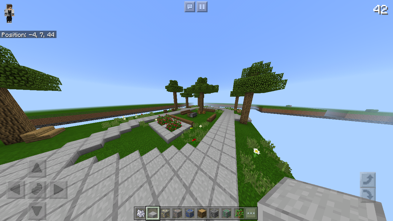 Screenshot_2018-08-18-19-42-08.png