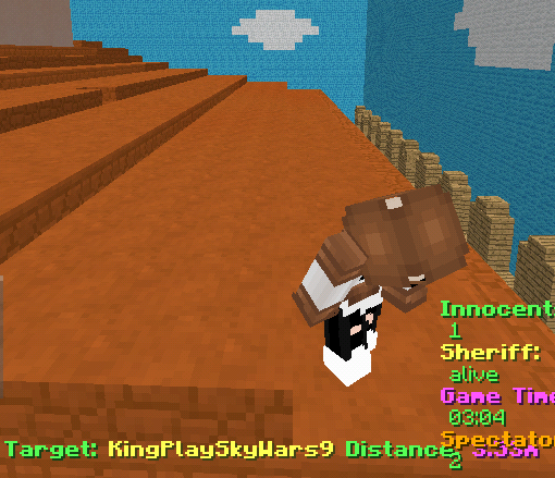 Screenshot_2018-08-18-19-44-24-1.png