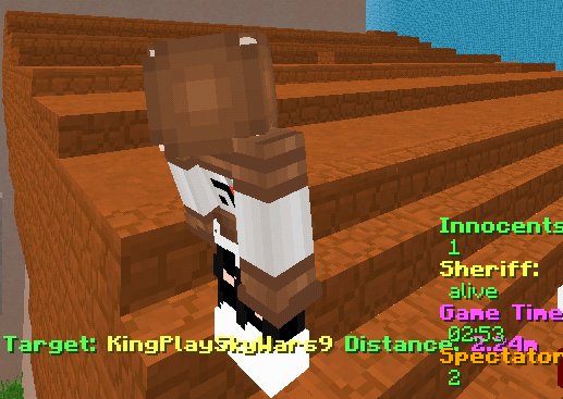 Screenshot_2018-08-18-19-44-34-1.png