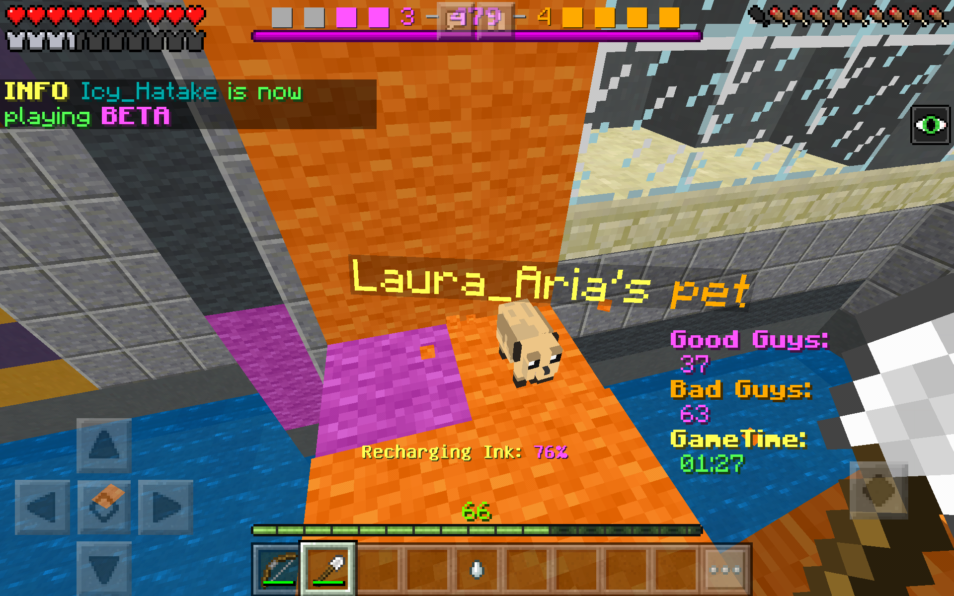 Screenshot_2018-08-18-21-42-24.png