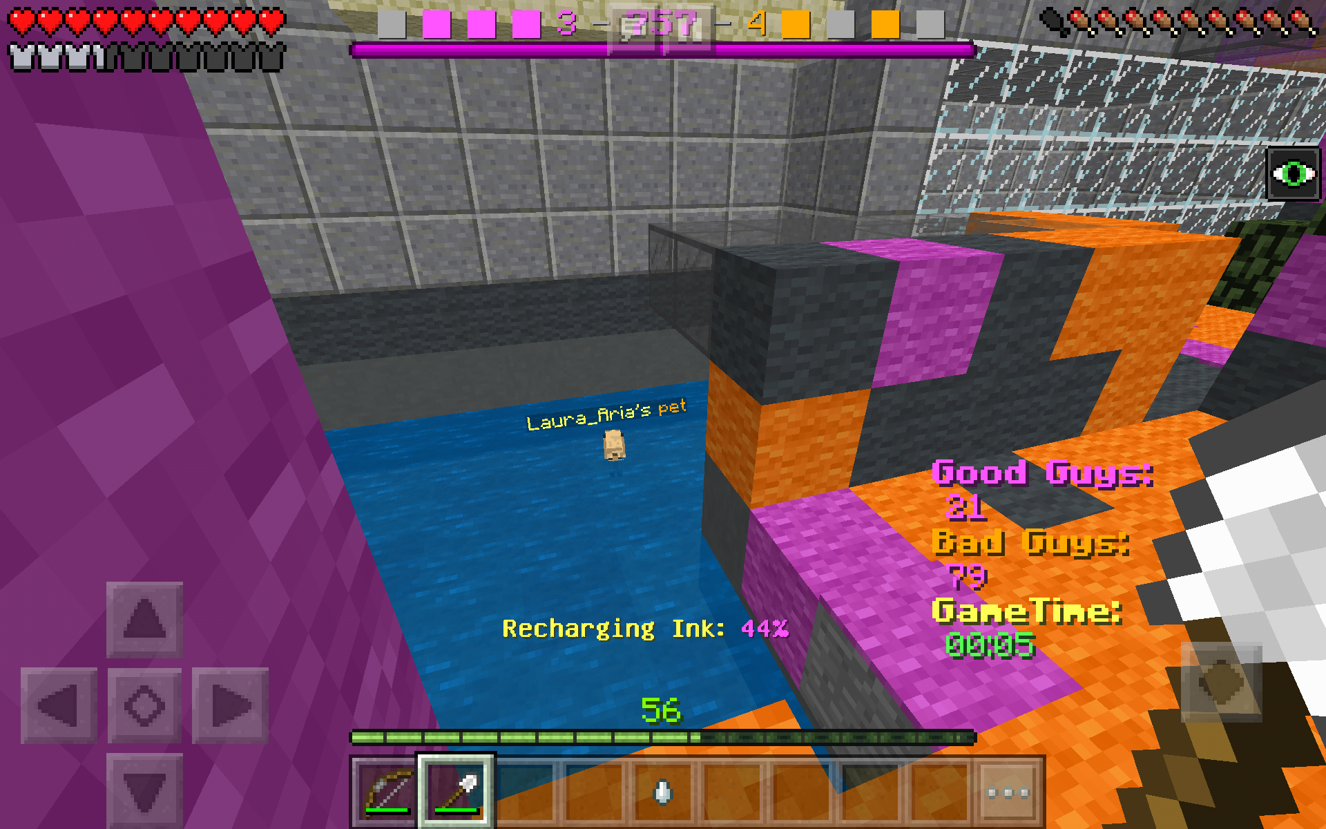 Screenshot_2018-08-18-21-43-47.png