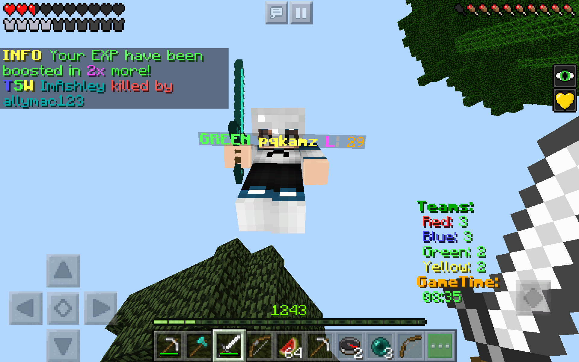 Screenshot_2018-08-18-22-05-15.png