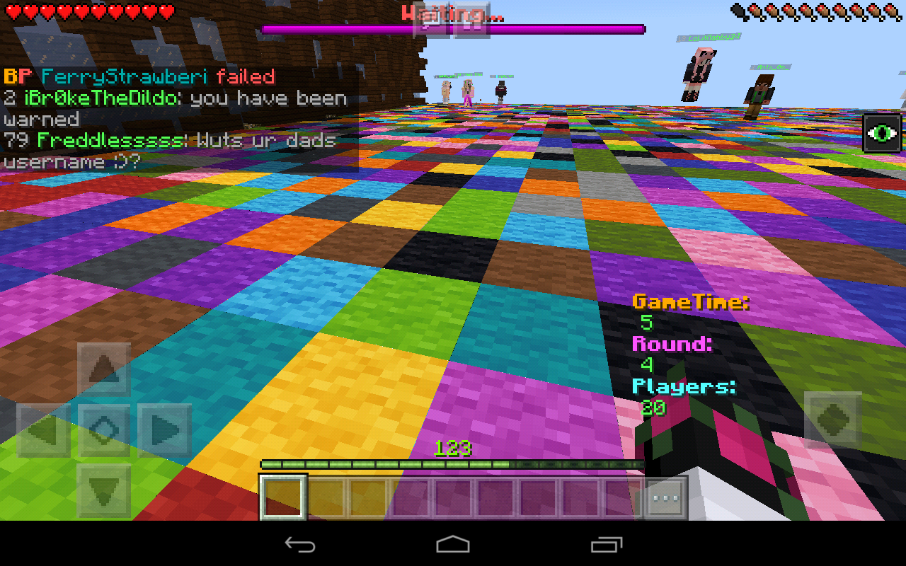 Screenshot_2018-08-19-00-06-20.png