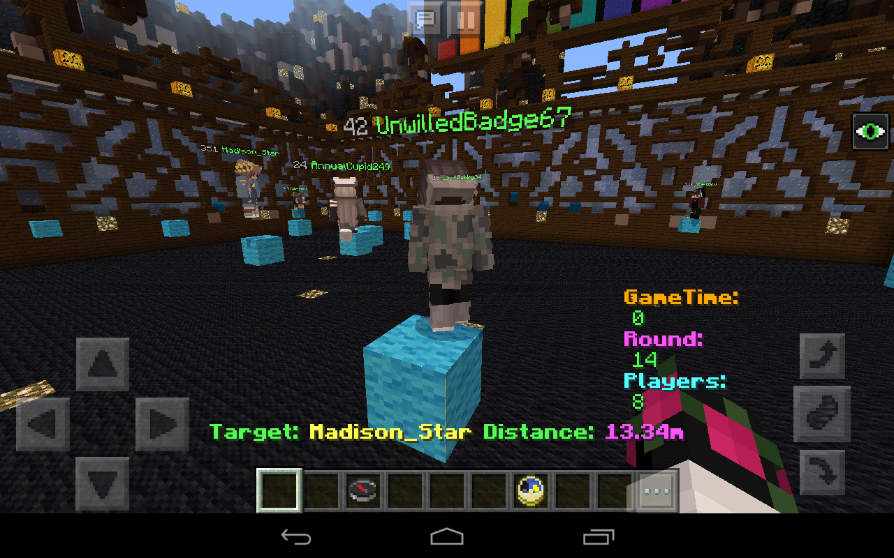 Screenshot_2018-08-19-00-08-58.png