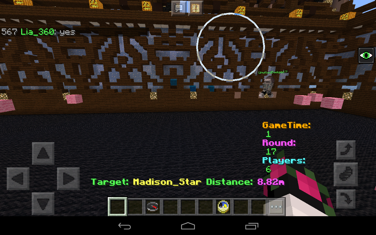 Screenshot_2018-08-19-00-09-39.png