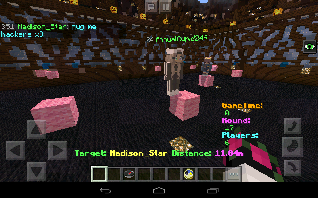 Screenshot_2018-08-19-00-09-45.png
