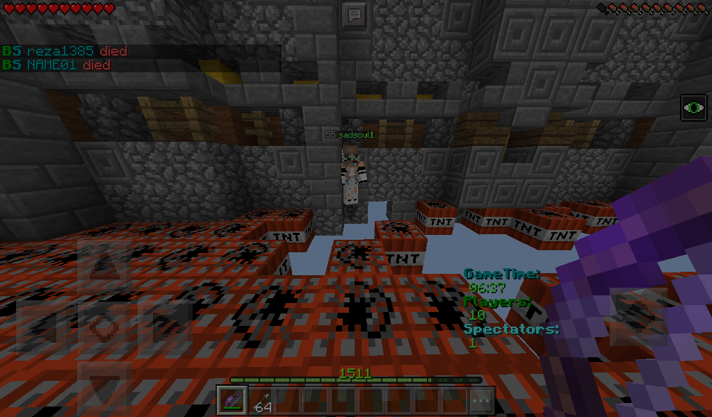 Screenshot_2018-08-19-02-19-45.png