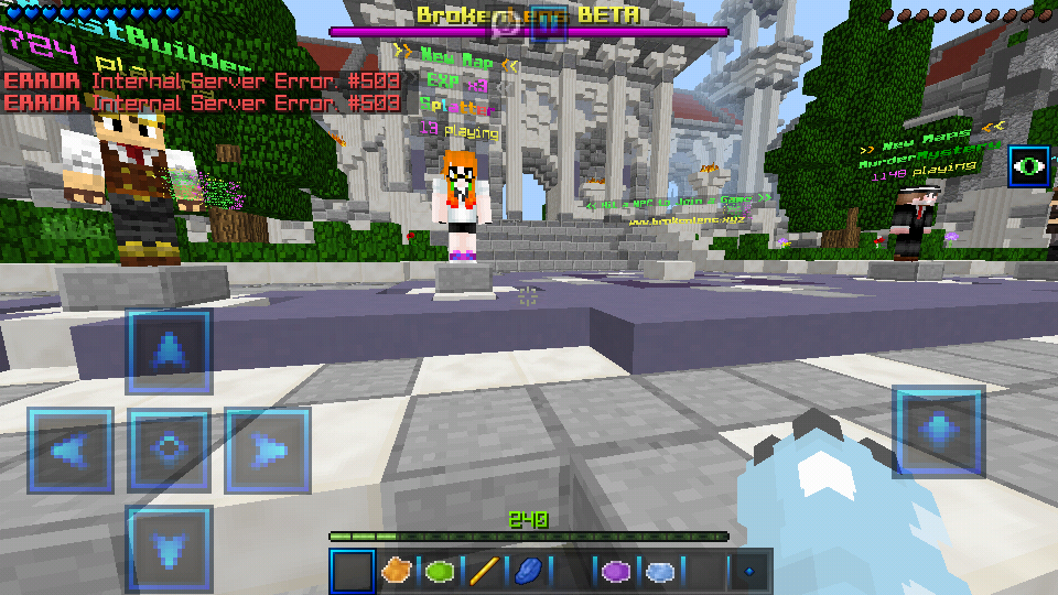 Screenshot_2018-08-19-02-52-32.png