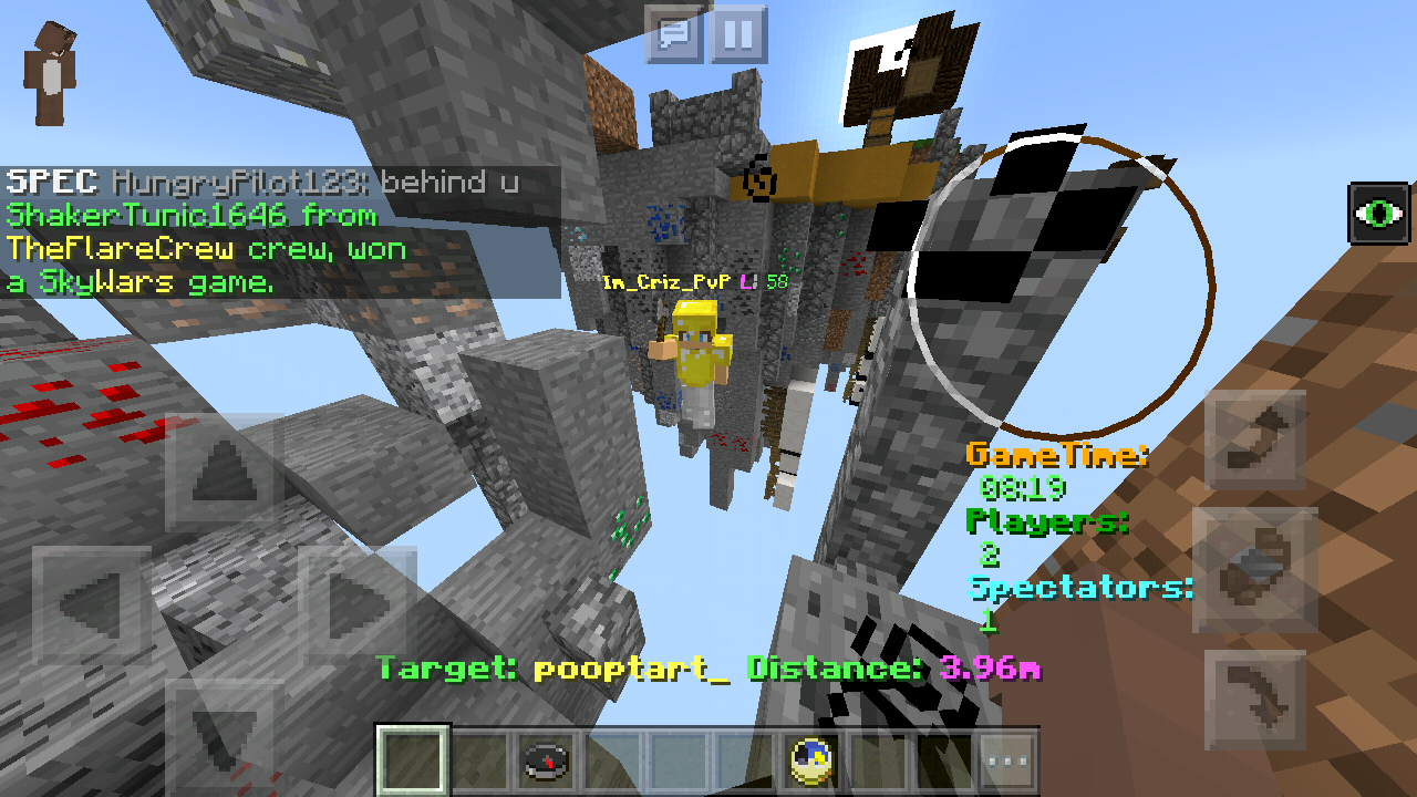 Screenshot_2018-08-19-08-06-25-980_com.mojang.minecraftpe.png