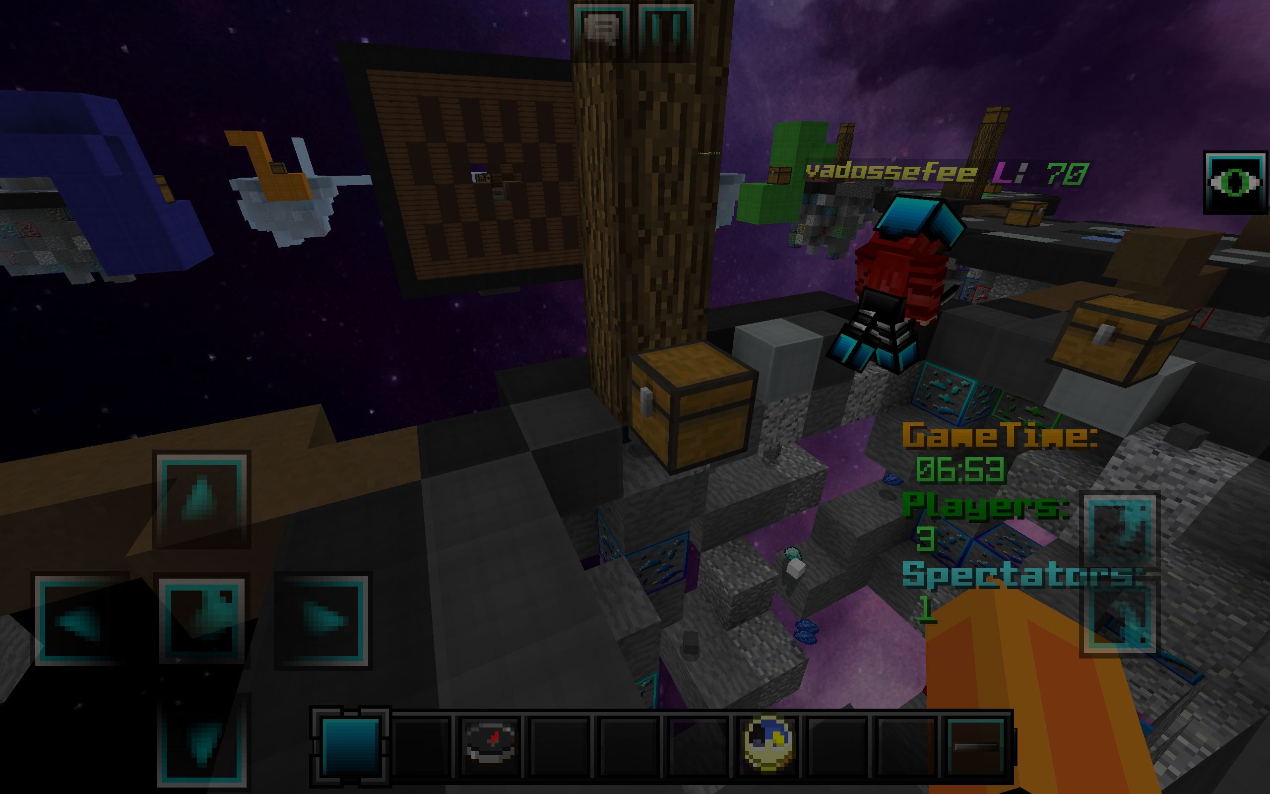 Screenshot_2018-08-19-10-54-17.png