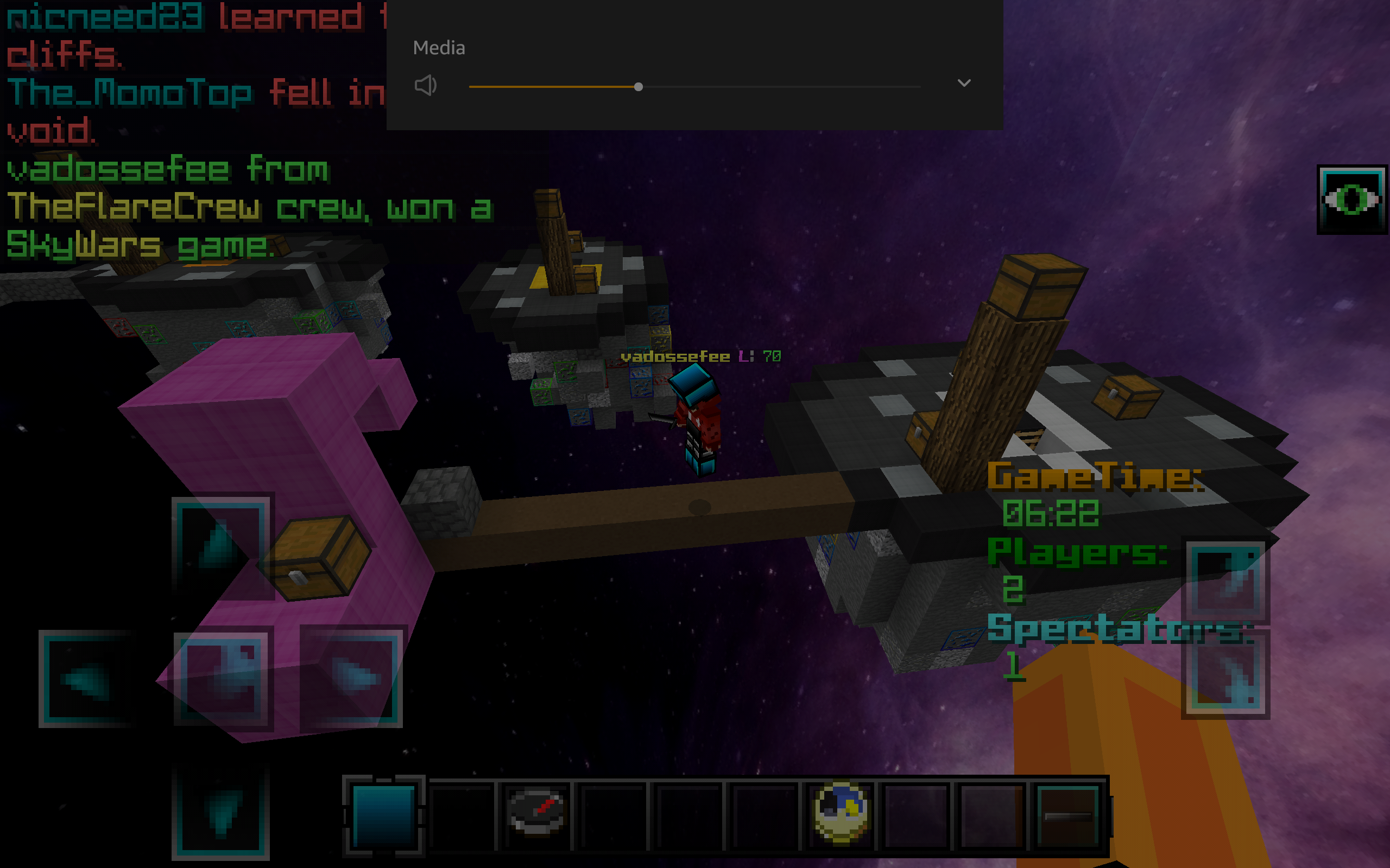 Screenshot_2018-08-19-10-54-49.png