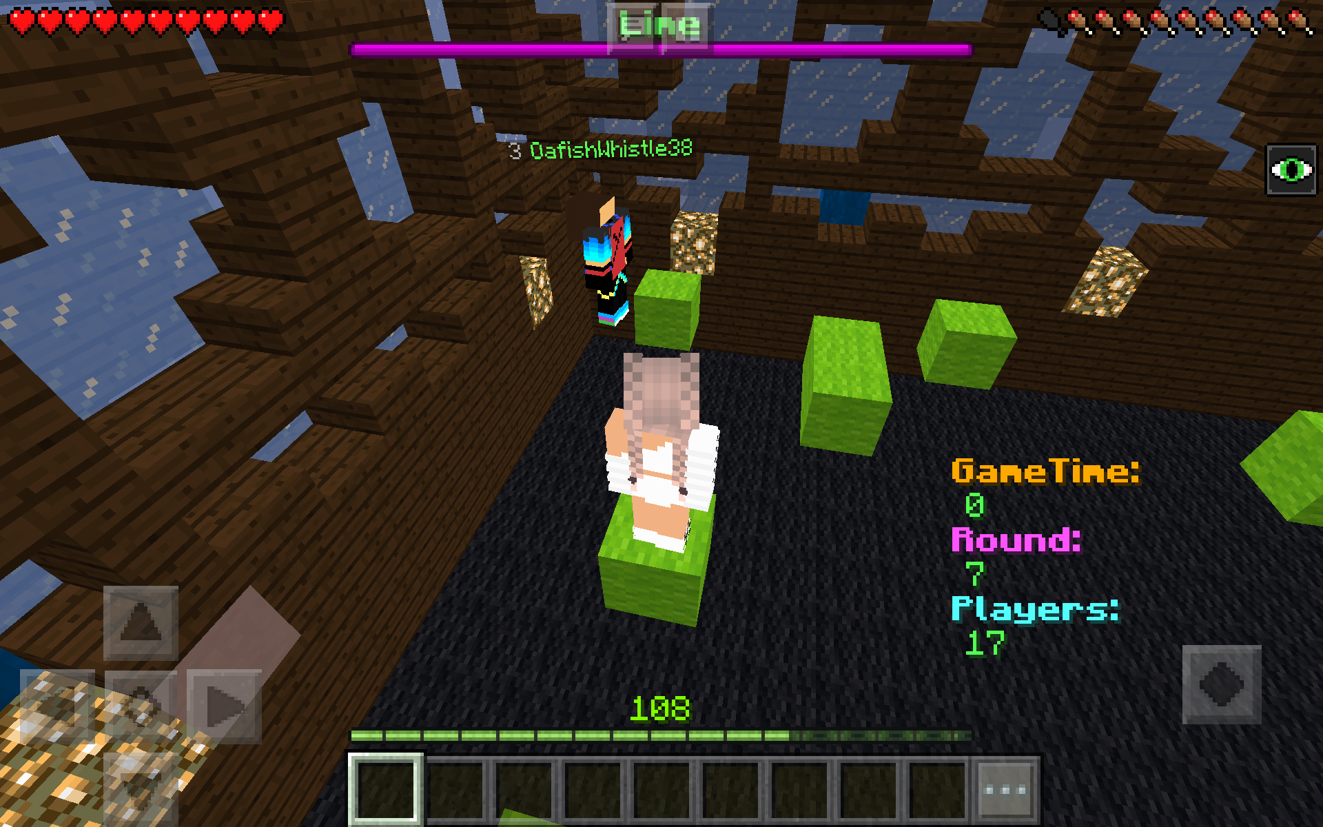 Screenshot_2018-08-19-11-01-56.png