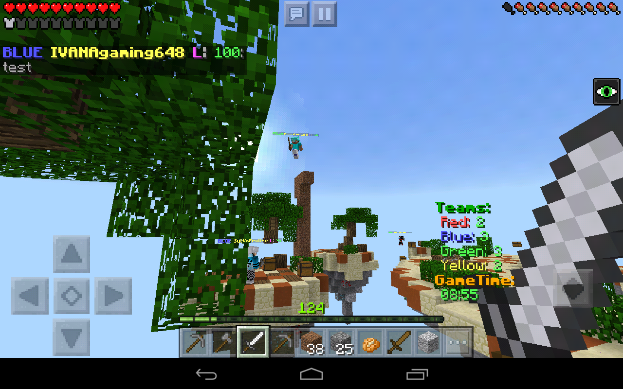 Screenshot_2018-08-19-11-21-39.png
