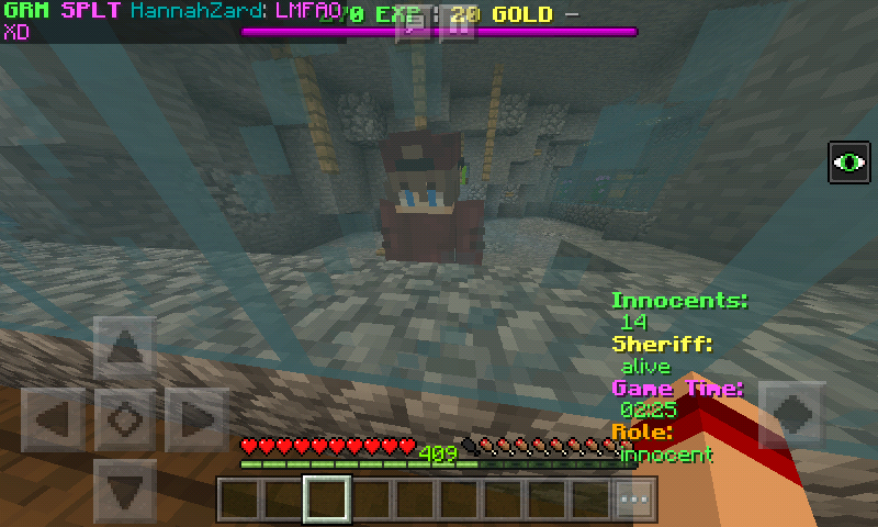 Screenshot_2018-08-19-11-33-30.png
