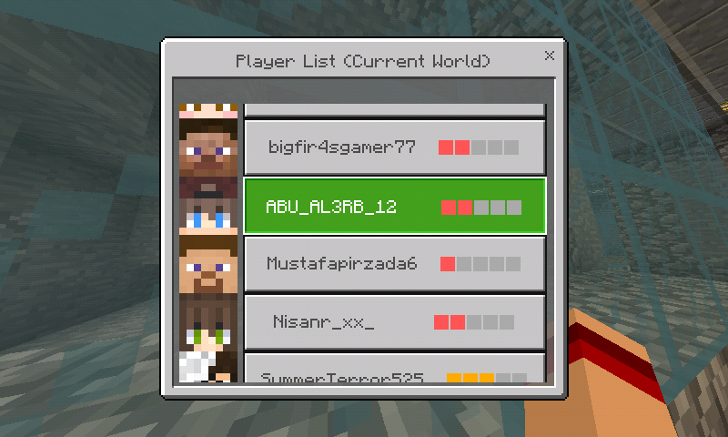 Screenshot_2018-08-19-11-33-59.png