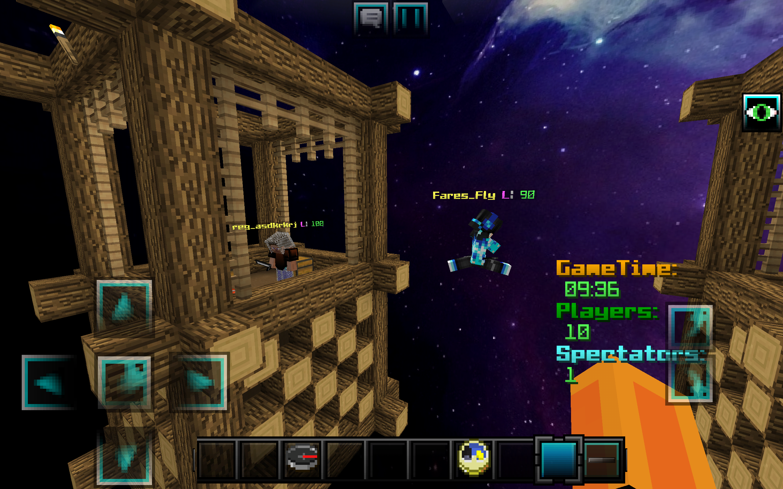 Screenshot_2018-08-19-11-40-00.png