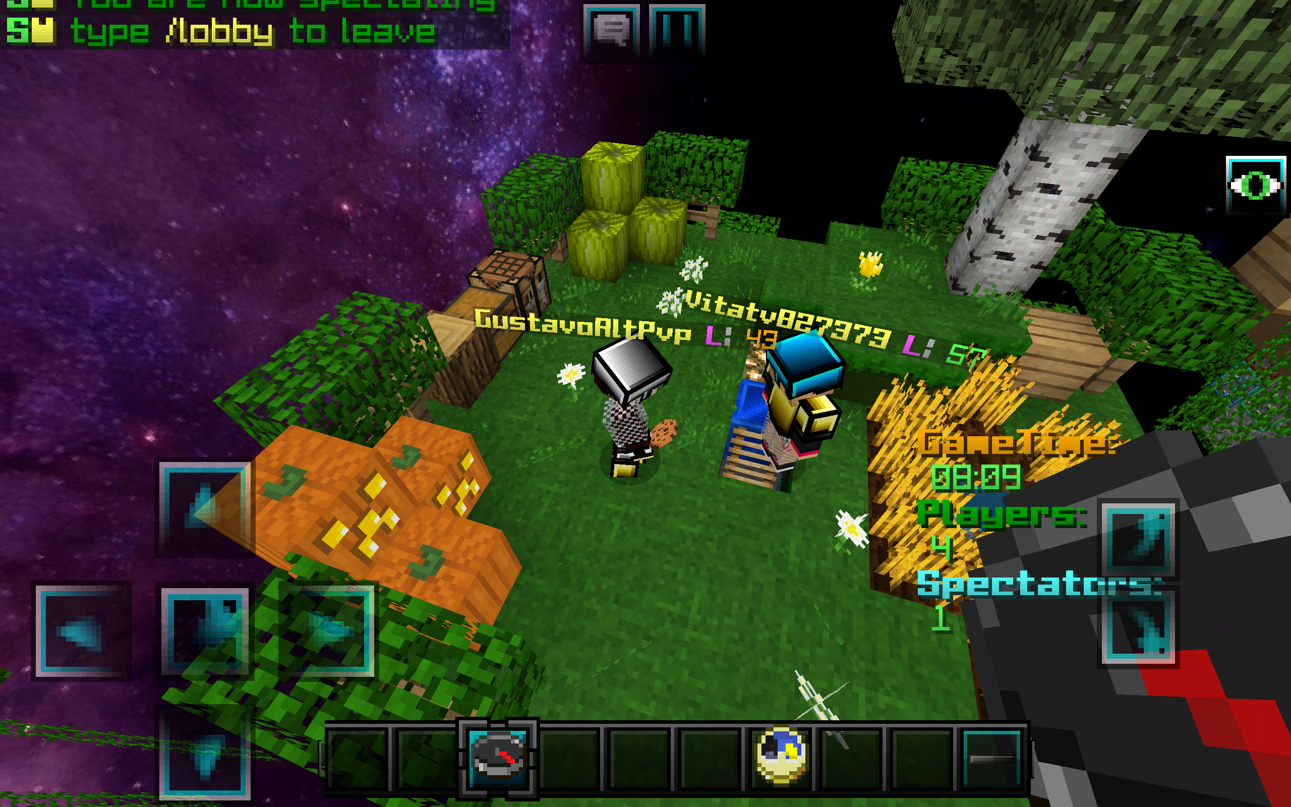 Screenshot_2018-08-19-11-45-36.png