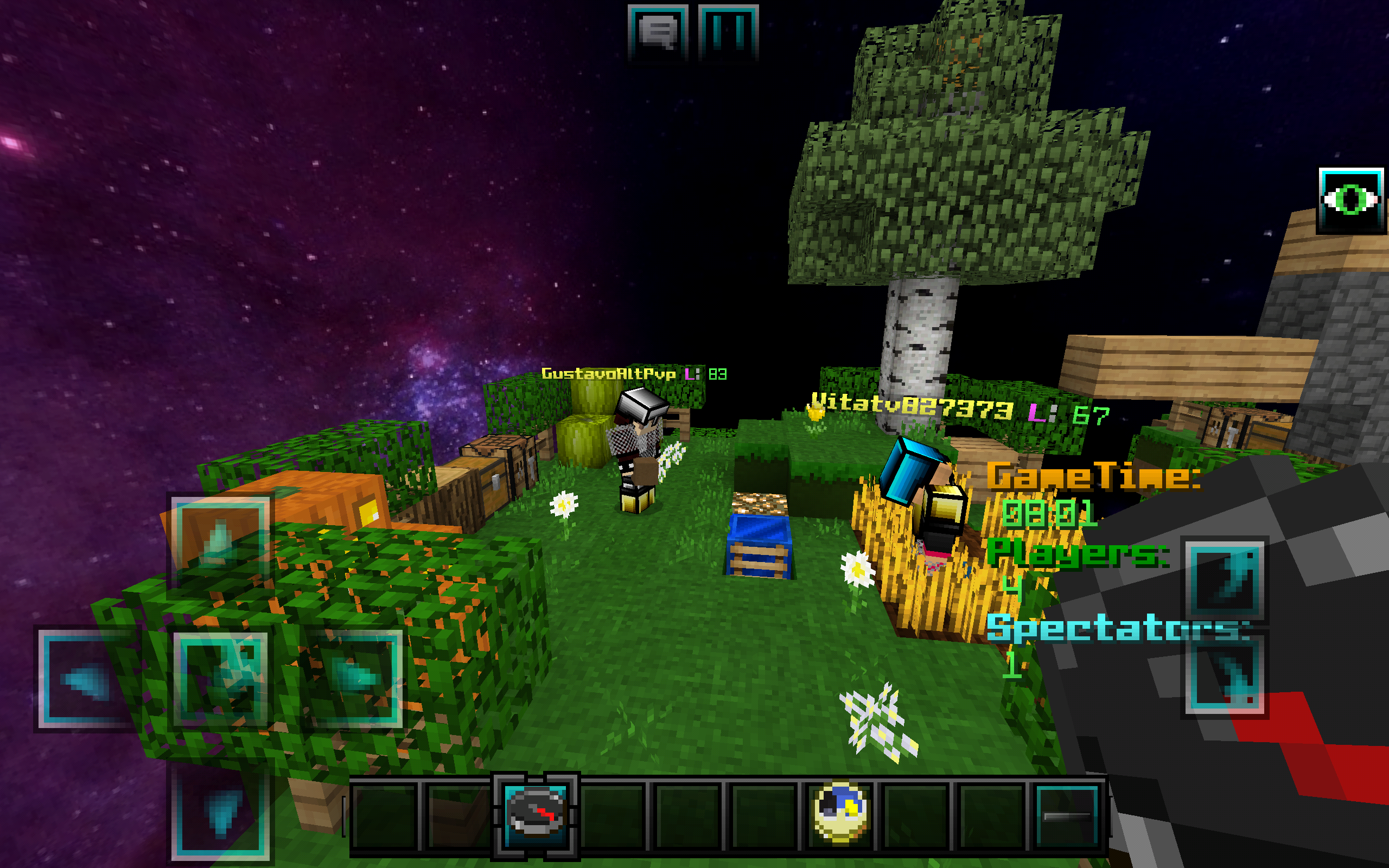 Screenshot_2018-08-19-11-45-44.png