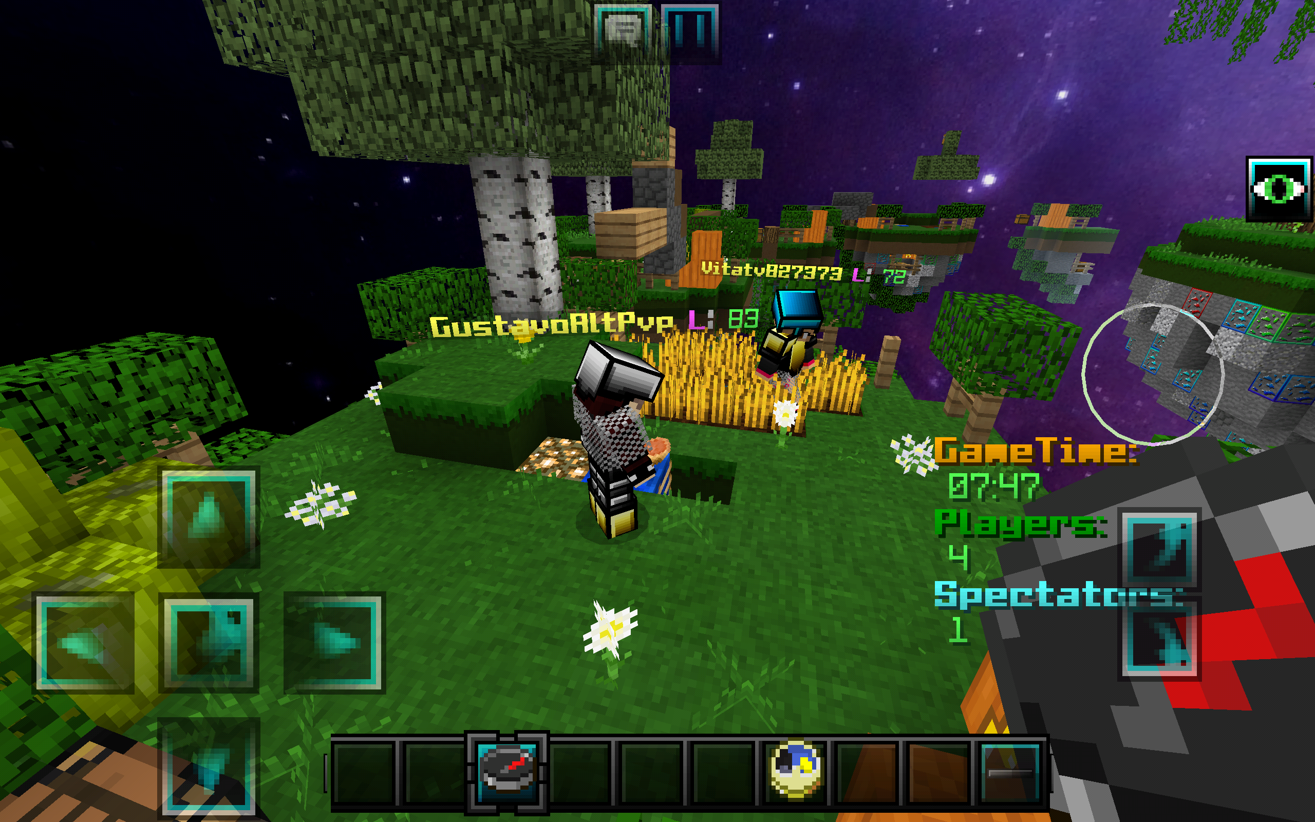 Screenshot_2018-08-19-11-45-57.png