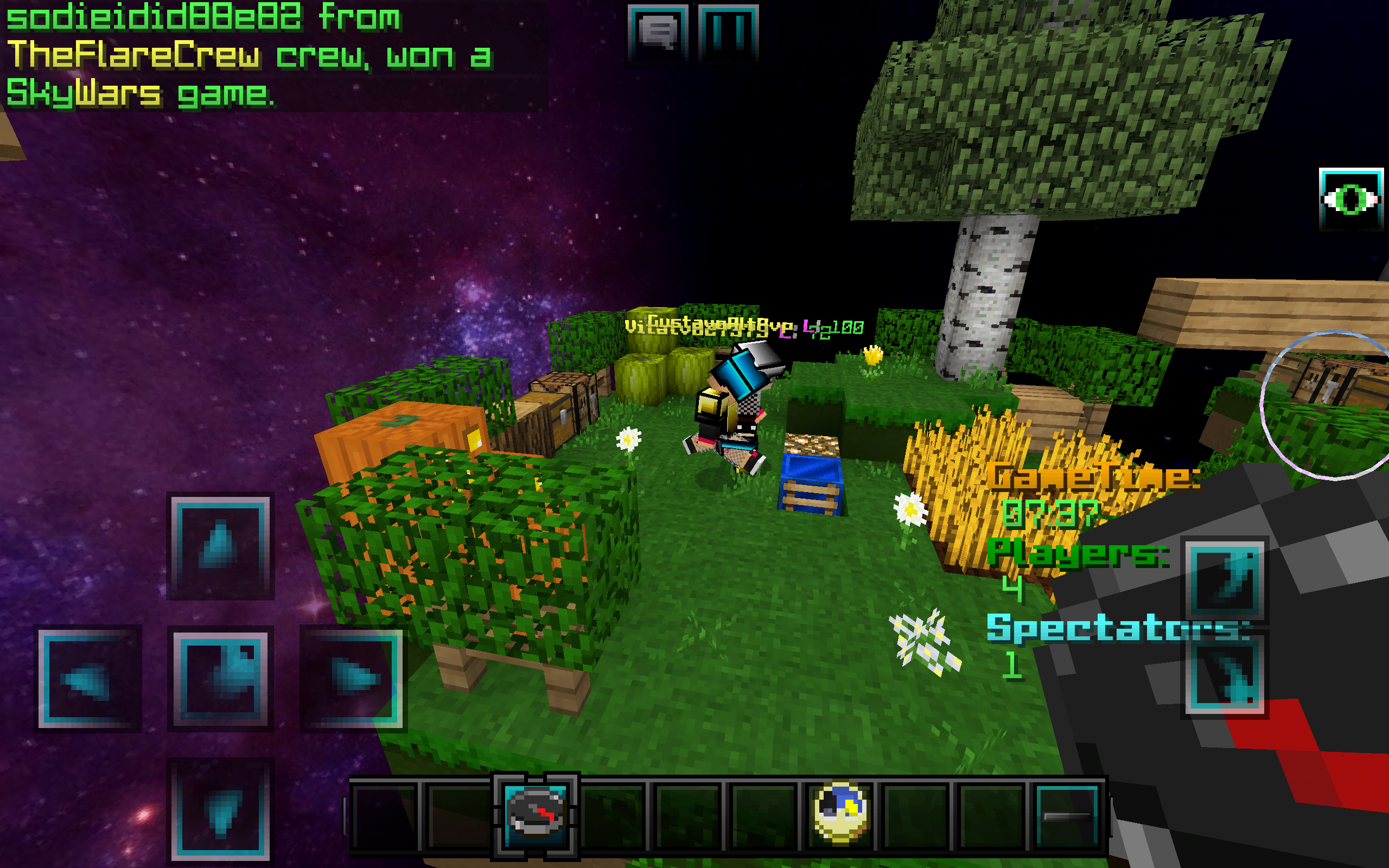 Screenshot_2018-08-19-11-46-08.png