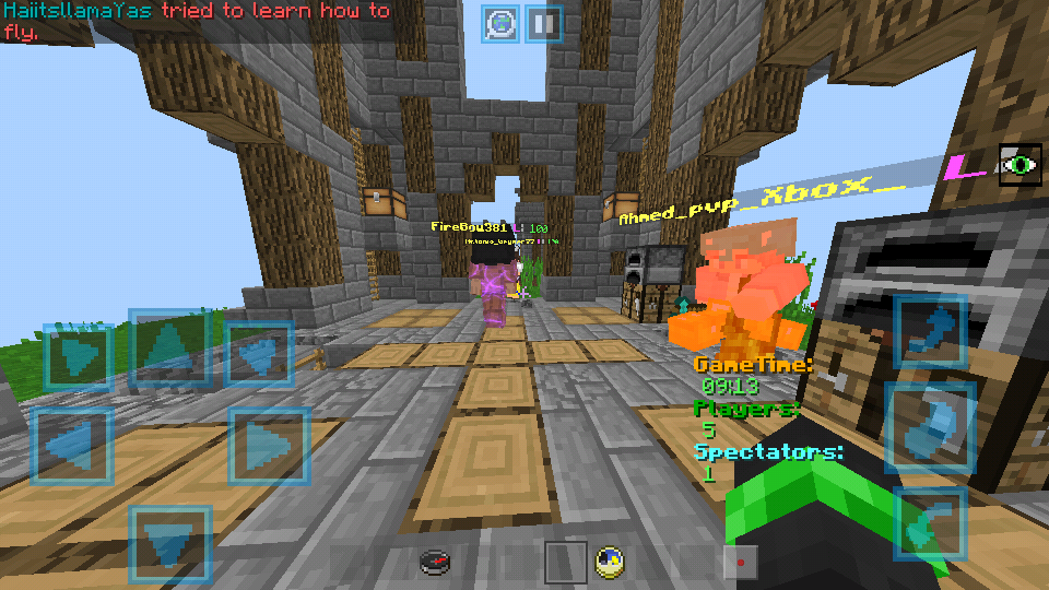 Screenshot_2018-08-19-12-01-38.png