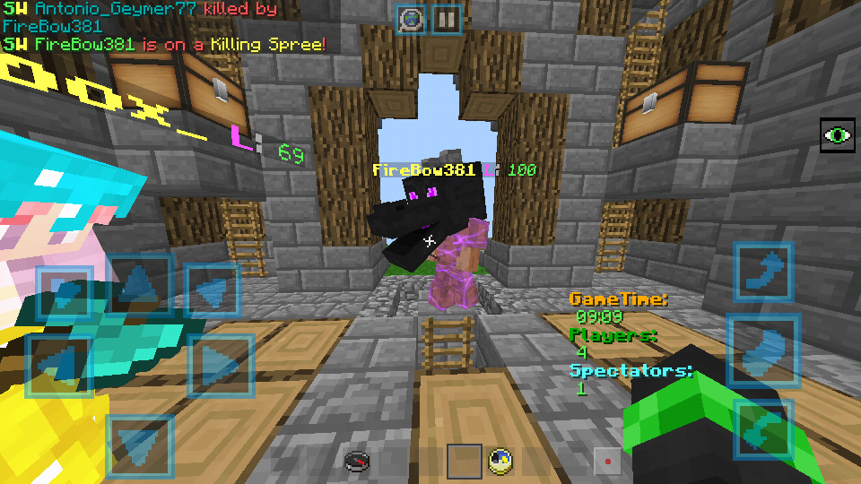 Screenshot_2018-08-19-12-01-41.png