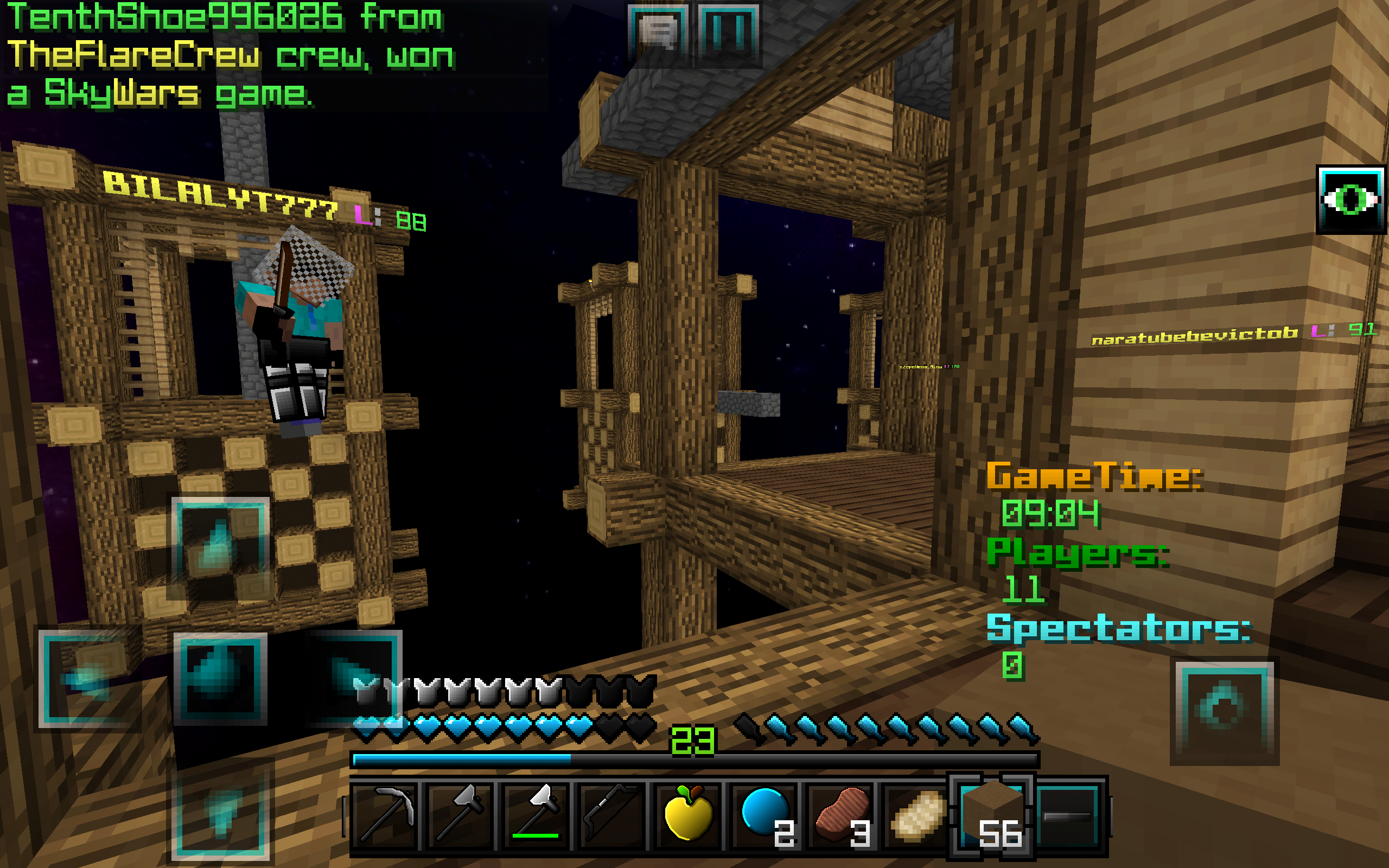 Screenshot_2018-08-19-12-12-37.png