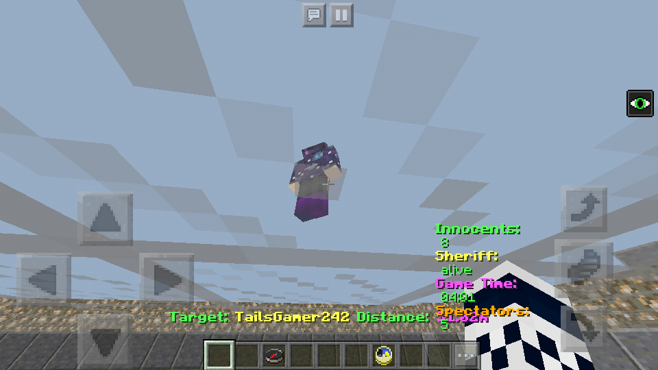 Screenshot_2018-08-19-13-18-30.png
