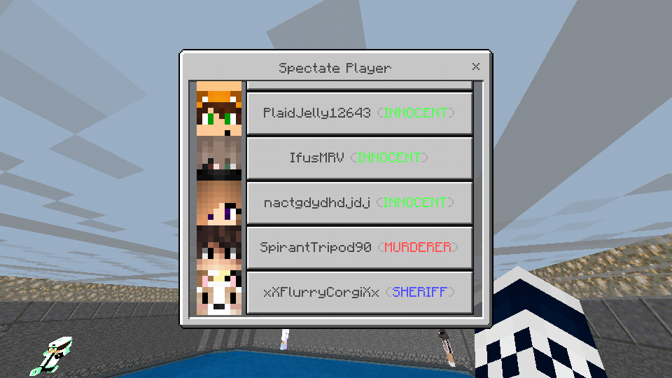 Screenshot_2018-08-19-13-18-45.png