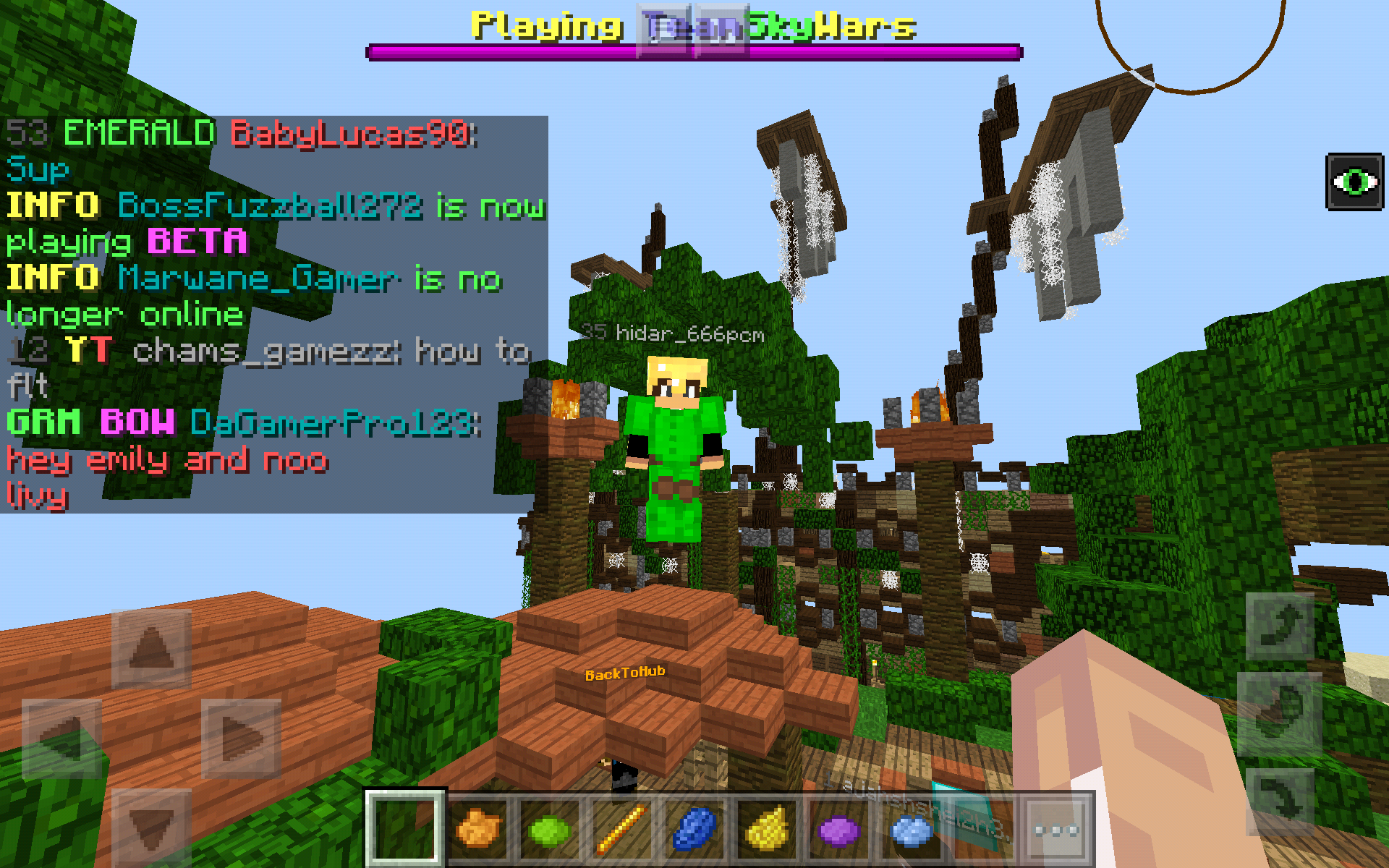 Screenshot_2018-08-19-13-48-20.png