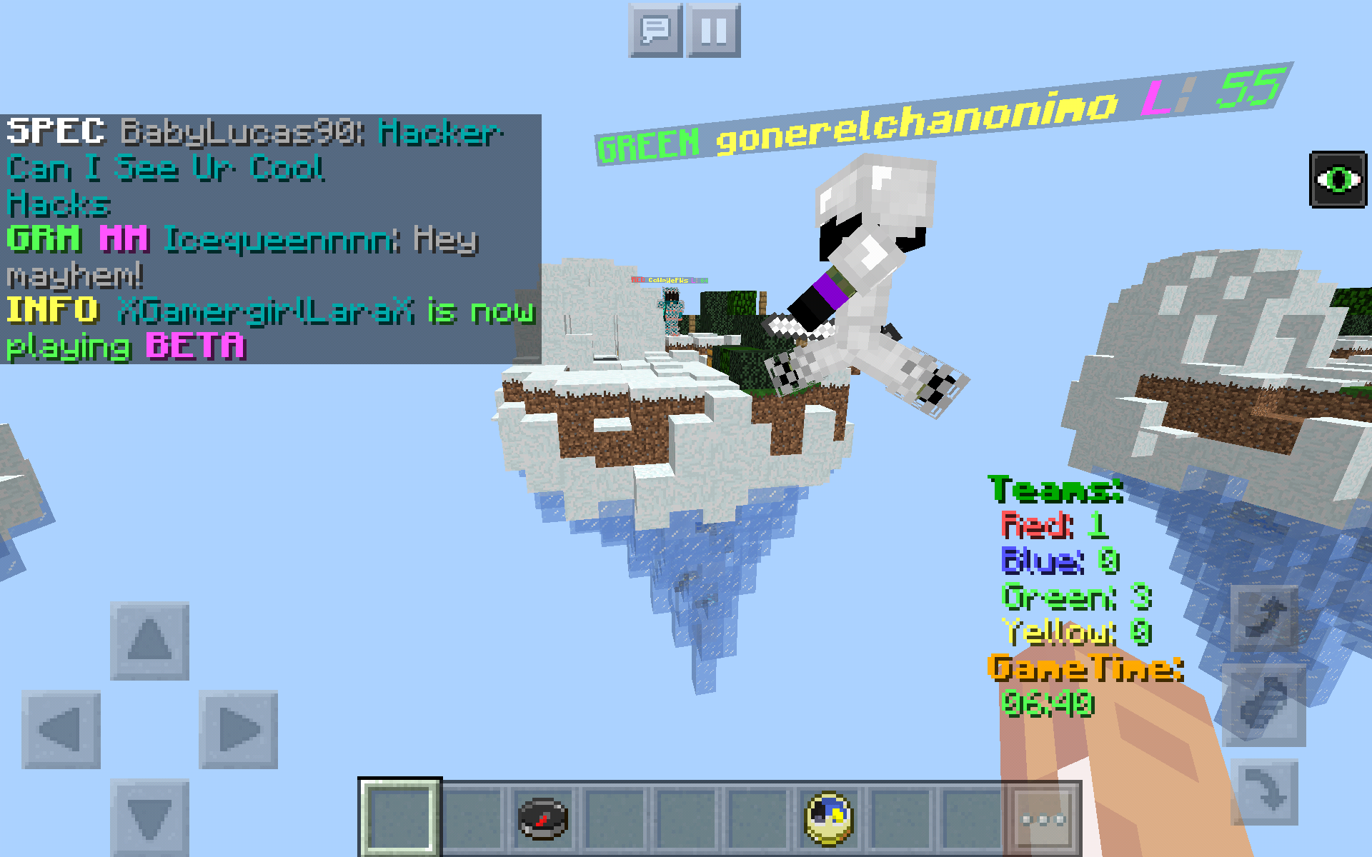 Screenshot_2018-08-19-13-56-29.png