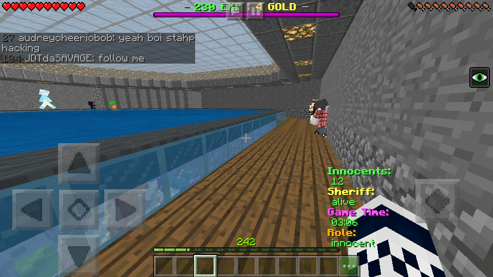 Screenshot_2018-08-19-14-17-22.png
