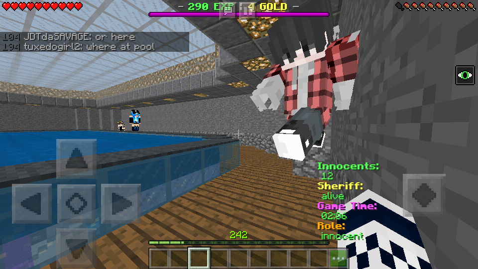 Screenshot_2018-08-19-14-18-22.png