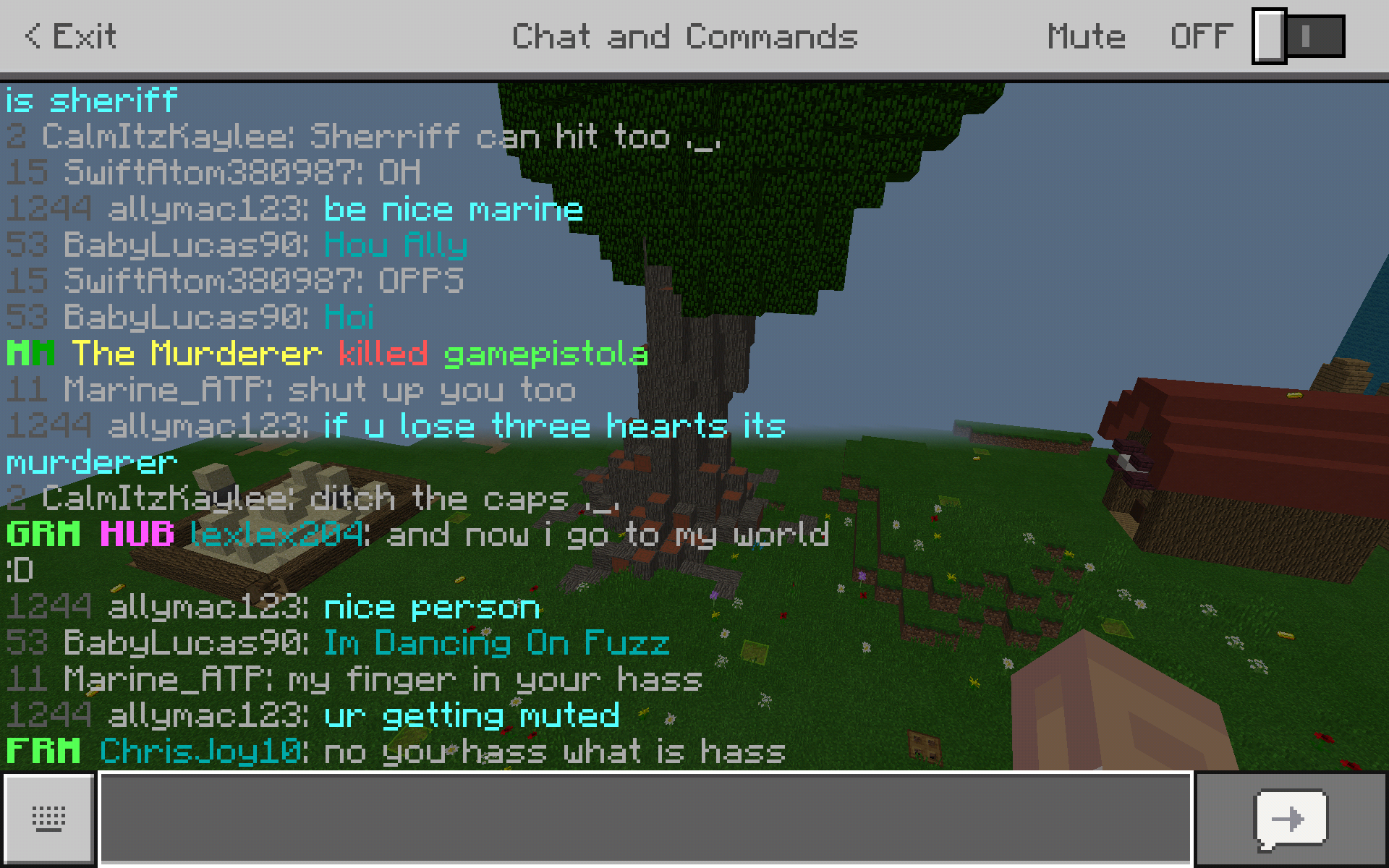 Screenshot_2018-08-19-14-53-51.png