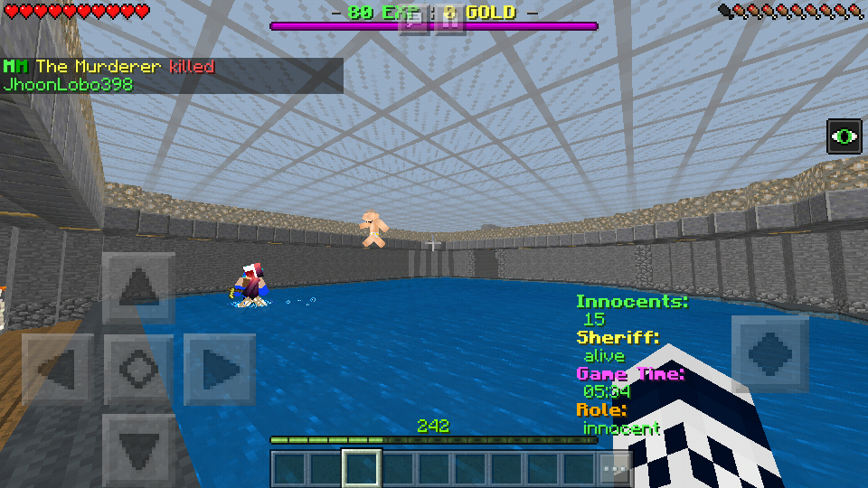 Screenshot_2018-08-19-15-05-54.png