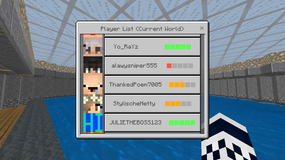 Screenshot_2018-08-19-15-06-11.png