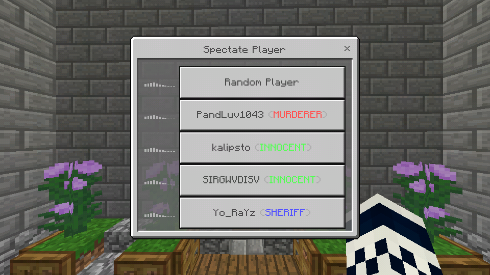 Screenshot_2018-08-19-15-08-36.png