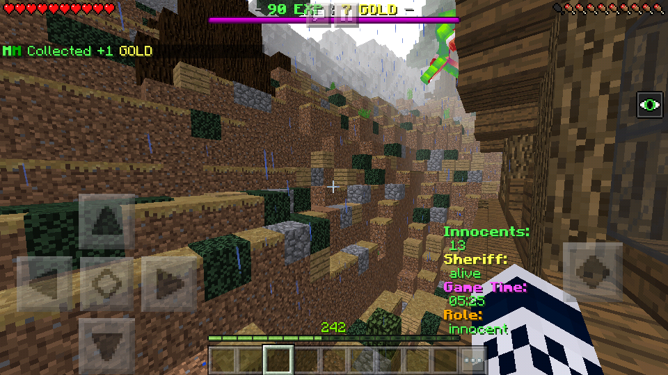 Screenshot_2018-08-19-15-24-09.png