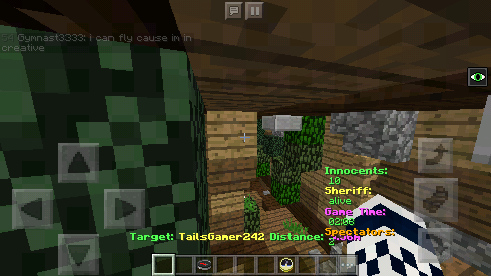 Screenshot_2018-08-19-15-30-06.png