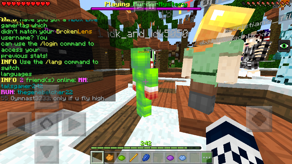 Screenshot_2018-08-19-15-30-32.png